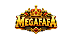situs game slot terlengkap